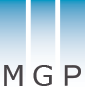 MGP (Employee Benefits) Limited